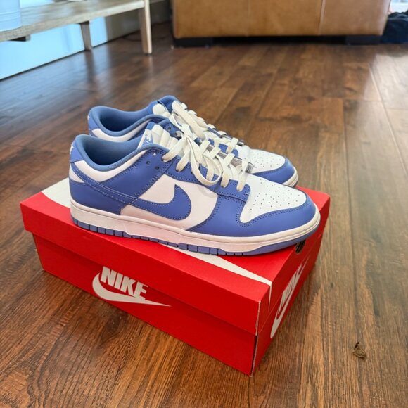 Nike dunk low - Picture 5 of 5